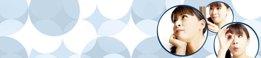 ポイントサイトとは?基礎知識と仕組み